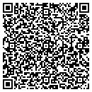 QR code with Sundog Kennels LLC contacts