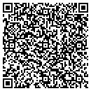 QR code with Bell Sylvia DVM contacts
