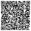 QR code with H J Heinz Company contacts
