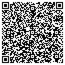 QR code with Belyeu Deanna DVM contacts