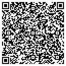 QR code with H J Heinz Company contacts