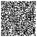 QR code with Bembry Veterinary Clinic contacts