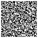 QR code with Cindy's Nice Cuts contacts