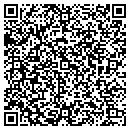 QR code with Accu Rite Home Inspections contacts