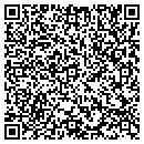 QR code with Pacific Shuttles LLC contacts