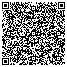 QR code with Hollywood Building Service contacts