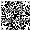QR code with Kettle Cuisine Inc contacts