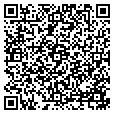 QR code with Pat S Nails contacts