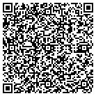 QR code with Petraco Consulting Inc contacts