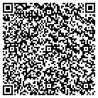QR code with Para Transit Services contacts