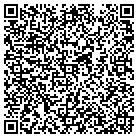 QR code with Ipswich River Computer Studio contacts