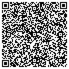 QR code with Pat's Salon & Day Spa contacts