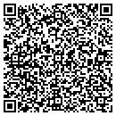 QR code with Potrero Heights Park contacts