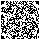QR code with Swift Creek Animal Hospital contacts