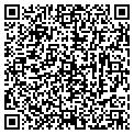 QR code with Pdx Shuttle Co contacts