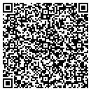 QR code with Alford Homes Llp contacts