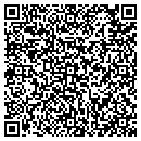 QR code with Switchblade Kennels contacts