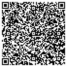 QR code with Berkowitz Felicia DVM contacts