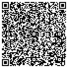 QR code with Island Computer Services contacts
