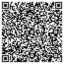 QR code with Tail Waggin Inn contacts