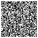 QR code with Suzon Specialty Foods Inc contacts