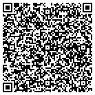 QR code with Worthmore Food Products CO contacts