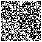 QR code with Hoscon Construction Corp contacts