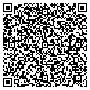 QR code with James Booth Computers contacts