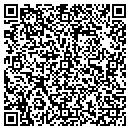 QR code with Campbell Soup CO contacts
