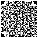 QR code with T And A Kennels contacts