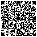 QR code with Campbell Soup CO contacts
