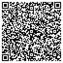 QR code with Bevere Melanie DVM contacts