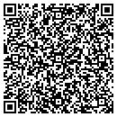 QR code with Tar Heel Kennels contacts