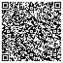 QR code with Andres Construction Services contacts