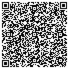 QR code with Penny S Place-Exquisite Nails contacts
