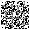 QR code with Blacktop Contracting Inc contacts