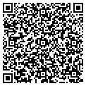 QR code with Blacktop It contacts