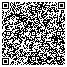QR code with Taylors Toyland Kennels contacts