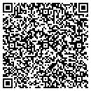 QR code with Shuttle Bugs contacts
