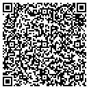 QR code with Ace Shuttle Inc contacts