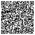 QR code with Blacktop Paving contacts
