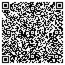 QR code with Skylink Shuttle contacts