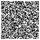 QR code with Hudson Valley Tru Construction contacts
