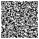 QR code with Tc's Top Of Tree Kennel contacts