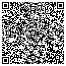 QR code with Perfectly Polished contacts