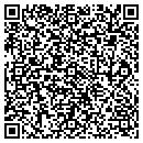 QR code with Spirit Shuttle contacts