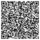 QR code with Blaine Kristin DVM contacts