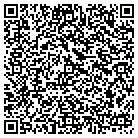 QR code with ESP-Systems Professionals contacts