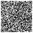 QR code with Jdb Education Computer Cente contacts