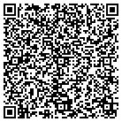 QR code with Super Stretch Limousine contacts